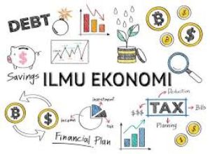 Meningkatkan Persiapan Ujian dengan Tryout Online Ekonomi SMA
