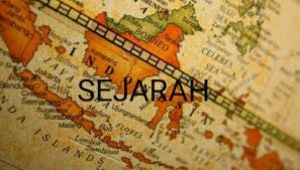 Tryout Online Sejarah: Menelusuri Jejak Perkembangan Pendidikan di Era Digital