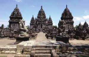 Tryout Online Sejarah: Menyongsong Masa Depan Pendidikan