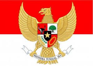 Mempersiapkan Ujian dengan Tryout Online PPKn Pancasila
