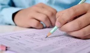 Meningkatkan Persiapan Ujian dengan Tryout Online PPKn Soal HOTS