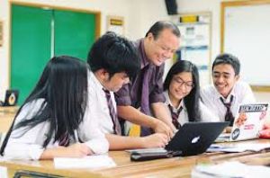 Meningkatkan Persiapan Ujian dengan Tryout PPKn Online