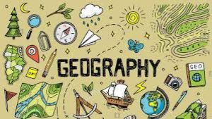 Tryout Online Geografi: Persiapan Optimal Menghadapi UNBK
