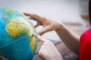Meningkatkan Persiapan UTBK dengan Tryout Online Geografi