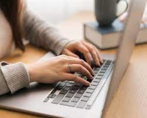 Tryout Online UKOM Analis Kesehatan: Solusi Efektif Persiapan Ujian