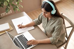 Tryout Online Gizi Klinis dan Komunitas: Persiapan Optimal untuk Sukses