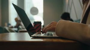 Mempersiapkan Ujian dengan Tryout Online Kompetensi ATLM