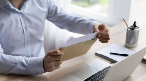 Persiapkan Diri Menghadapi Tryout Online PPPK Guru SMP