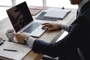 Persiapkan Diri Anda dengan Tryout Online CPNS TWK di Tryout.id