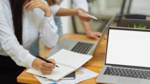Persiapkan Diri dengan Tryout Online PPPK Pedagogik