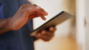 Tryout Online Uji Profesi Fisioterapis: Persiapan Menuju Sukses