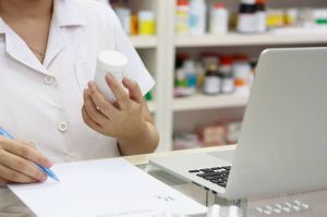 Tryout Online Farmasi Klinik Apoteker: Persiapan Optimal Menuju Sukses