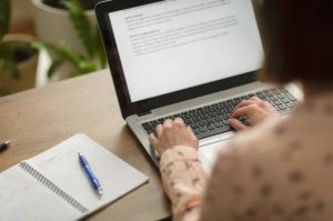 Tryout Online PPPK: Persiapan Efektif untuk Kompetensi Sosial Kultural