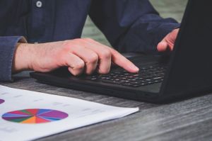 Tryout Online Simulasi Analis Kesehatan: Persiapkan Masa Depanmu