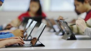 Tryout dan Analisis: Persiapan Menghadapi Tryout Online Laboratorium Klinis Dasar