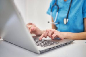 Tryout Online Latihan Soal Bidan untuk Persiapan Optimal