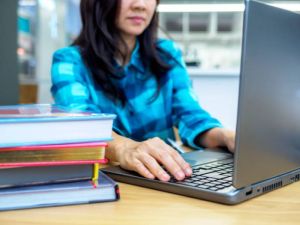 Persiapkan Masa Depan Anda dengan Tryout Online Kedokteran Dasar Umum