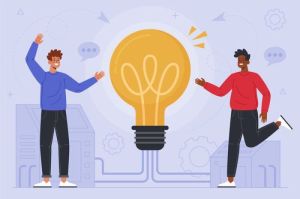 Tryout Online Bahasa Indonesia: Meningkatkan Persiapan Ujian