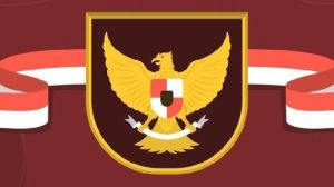 Persiapkan Diri dengan Tryout Online PPKn Kelas 9 untuk Menghadapi Ujian