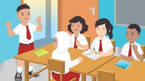 Meningkatkan Persiapan Ujian dengan Tryout Online SD Kelas 5