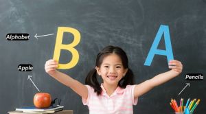 Mengoptimalkan Persiapan Melalui Tryout Online Bahasa Inggris SD