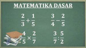 Tryout Online Matematika Dasar: Persiapan Optimal Menghadapi Ujian