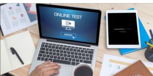 Mengoptimalkan Persiapan Ujian dengan Tryout Online TPA