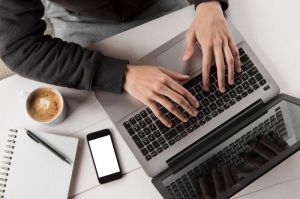 Tryout Online Soal Dokter: Persiapan Cerdas untuk Calon Dokter Umum