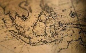 Tryout Online Sejarah: Mengenal Kembali Sejarah Indonesia
