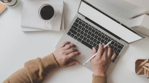 Tryout Online Praktik Teknologi Radiologi: Persiapan Optimal Menuju Kesuksesan