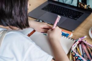 Meningkatkan Persiapan UNBK dengan Tryout Online Bahasa Inggris