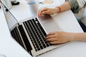 Tryout Online Soal Apoteker Nasional: Persiapan Optimal untuk Lulus Ujian