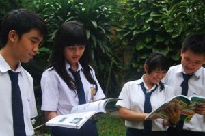 Tryout Online Matematika: Solusi Efektif untuk Persiapan Kelas 9