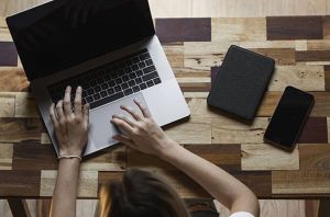 Tryout Online Uji Kompetensi Nutrisionis: Persiapan yang Efektif untuk Menghadapi Ujian