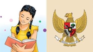 Persiapkan Ujian dengan Tryout Online PPKn untuk Siswa SMP