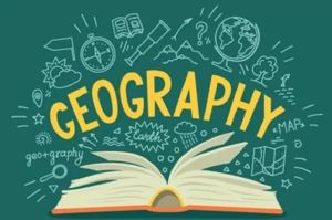 Meningkatkan Kesiapan Siswa Melalui Tryout Online Geografi Kelas 11