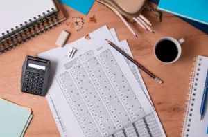 Tryout Online Matematika HOTS: Persiapan Terbaik Menghadapi Ujian