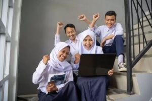 Menyongsong Ujian: Pentingnya Tryout Online SMA Geografi