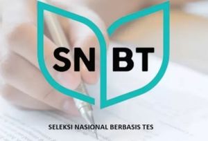Meningkatkan Persiapan UTBK dengan Tryout Online: Solusi Terbaik Menghadapi UTBK SNBT