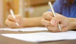 Meningkatkan Persiapan Anda dengan Tryout Online TPA Kemampuan Verbal