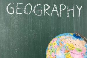 Tryout Online Geografi: Persiapan Optimal untuk Kelas 10