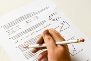 Meningkatkan Persiapan UTBK Melalui Tryout Online