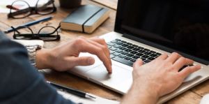 Tryout Online Soal Kedokteran: Persiapan Optimal untuk Calon Dokter Gigi