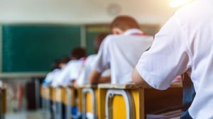 Tryout Online SMA: Persiapan Optimal untuk Ujian Sejarah