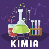 Mempersiapkan Ujian dengan Tryout Online Kimia SMA