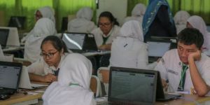 Tryout Online PPKn: Persiapan Maksimal untuk SMA Kelas 10