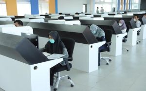 Tryout Online UTBK: Persiapan Optimal dengan Tryout Gratis