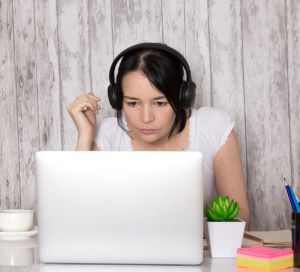 Meningkatkan Persiapan dengan Tryout Online Simulasi UKMP2DG