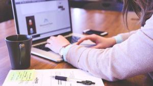 Tryout Online Soal ATLM Terbaru: Persiapkan Ujian dengan Cerdas