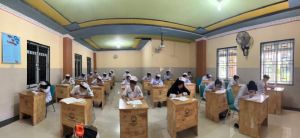 Tryout Online Kebidanan: Persiapan Optimal untuk Komunitas Dasar